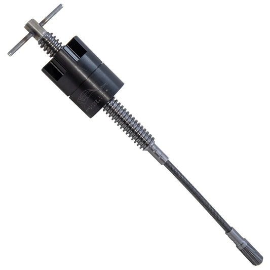 SLP Primary Clutch Compression Tool for Polaris RZR XP-Pro, Ranger XP 1000, 9R & Boost Snowmobile Models - 20-329