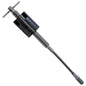 SLP Primary Clutch Compression Tool for Polaris RZR XP-Pro, Ranger XP 1000, 9R & Boost Snowmobile Models - 20-329
