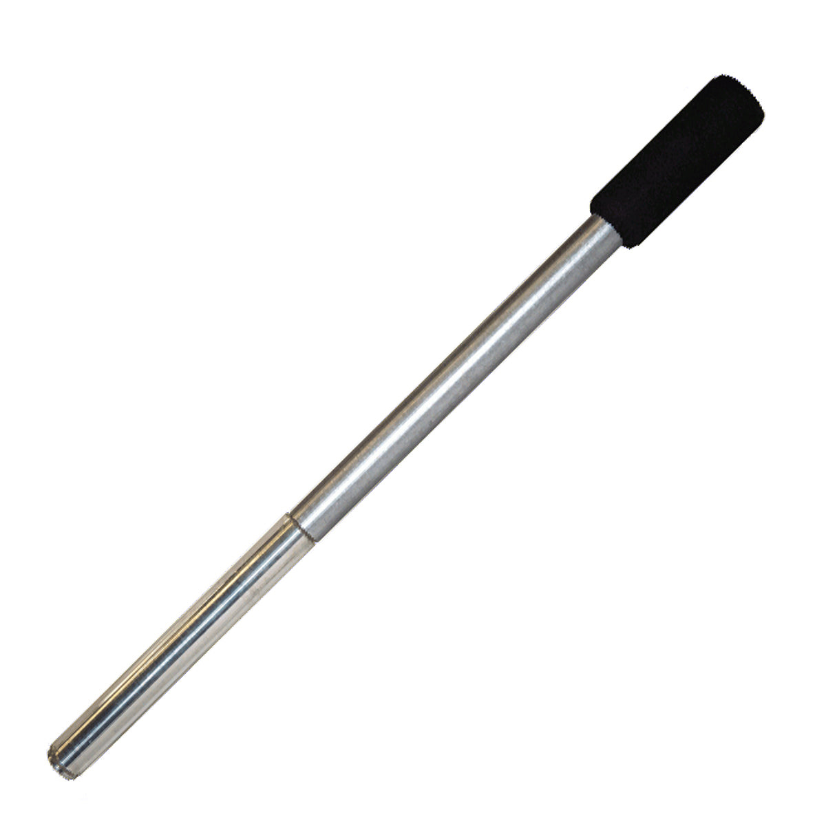 SLP Clutch Holding Tool for Select Polaris RZR, Ranger, RS1, Xpedition, and Snowmobile Models - 20-330