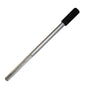SLP Clutch Holding Tool for Select Polaris RZR, Ranger, RS1, Xpedition, and Snowmobile Models - 20-330