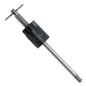 SLP Clutch Compression Tool for P-22 Drive Clutch on Polaris 9R & Boost Snowmobile models - 20-338
