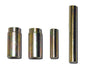 SLP Spider Rebuild Tool Polaris P-85 Snowmobile Drive Clutch - 20-85