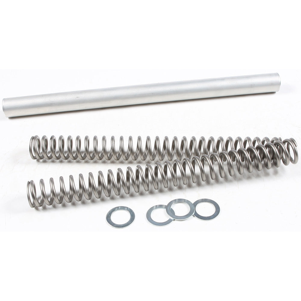 Race Tech Fork Springs - 0.54 kg/mm - Honda/Kawasaki/Suzuki - FRSP 454754