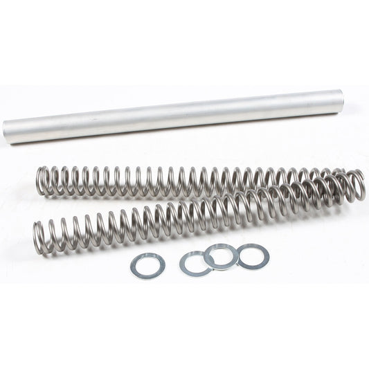 Race Tech Fork Springs - 0.54 kg/mm - Honda/Kawasaki/Suzuki - FRSP 454754
