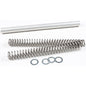 Race Tech Fork Springs - 0.54 kg/mm - Honda/Kawasaki/Suzuki - FRSP 454754