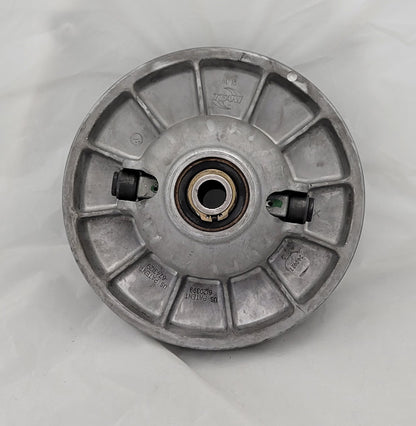 SLP HD Driven Clutch for Polaris Ranger 900 XP and Ranger XP Crew - 41-1008HD-U