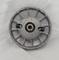SLP HD Driven Clutch for Polaris Ranger 900 XP and Ranger XP Crew - 41-1008HD-U