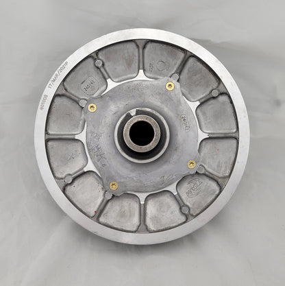 SLP HD Driven Clutch for Polaris Ranger 900 XP and Ranger XP Crew - 41-1008HD-U