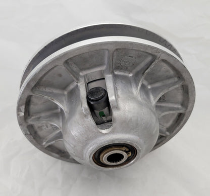 SLP HD Driven Clutch for Polaris Ranger 900 XP and Ranger XP Crew - 41-1008HD-U