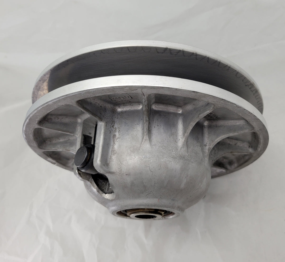 SLP HD Driven Clutch for Polaris Ranger 900 XP and Ranger XP Crew - 41-1008HD-U