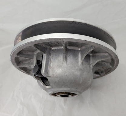 SLP HD Driven Clutch for Polaris Ranger 900 XP and Ranger XP Crew - 41-1008HD-U