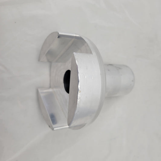 SLP Roller/Spider Tool for Polaris UTV/Snowmobile & Arctic Cat 6/9 Tower Primary Clutch - 20-75-21