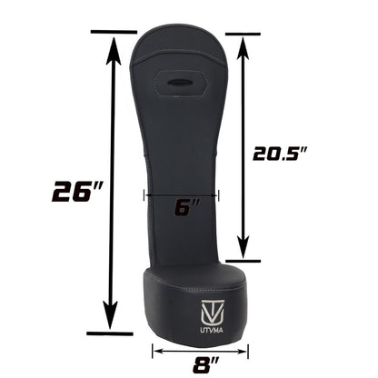 Extra Small Bump Seat