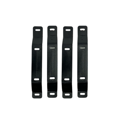 2024 RZR 1000 Bench Seat Bracket