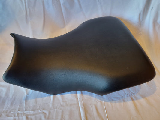 Seat Assembly for 2000-02 Yamaha Kodiak 400 - NOS - 5GH-24710-01-00