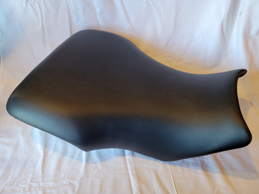 Seat Assembly for 2000-02 Yamaha Kodiak 400 - NOS - 5GH-24710-01-00