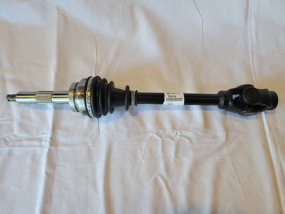 Polaris Front Axle Shaft -NOS - 1380215