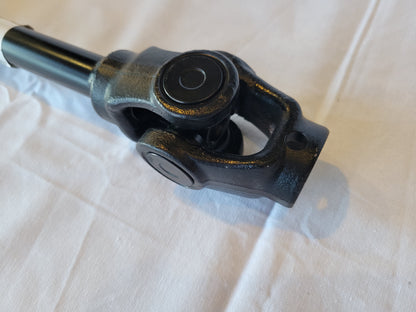 Polaris Front Axle Shaft -NOS - 1380215