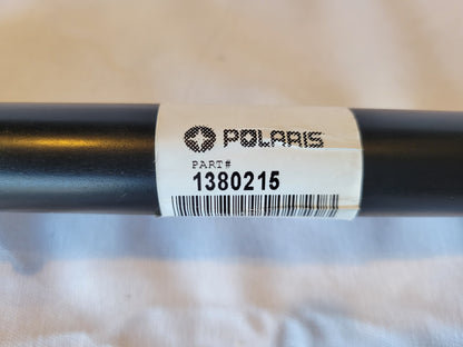 Polaris Front Axle Shaft -NOS - 1380215