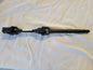 Polaris Shaft Steering Upper - NOS - 1823891