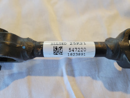 Polaris Shaft Steering Upper - NOS - 1823891