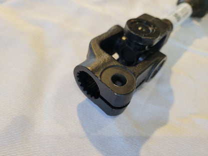Polaris Shaft Steering Upper - NOS - 1823891