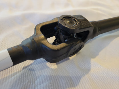 Polaris Shaft Steering Upper - NOS - 1823891