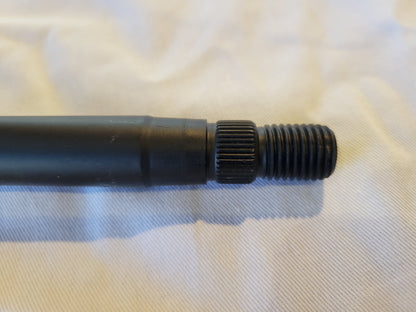 Polaris Shaft Steering Upper - NOS - 1823891