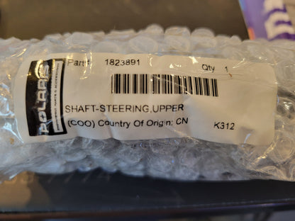 Polaris Shaft Steering Upper - NOS - 1823891
