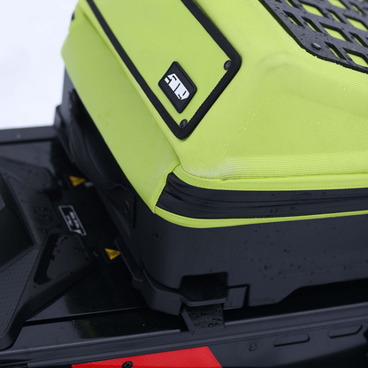 509 Trail Tunnel Bag - F11000800-00-