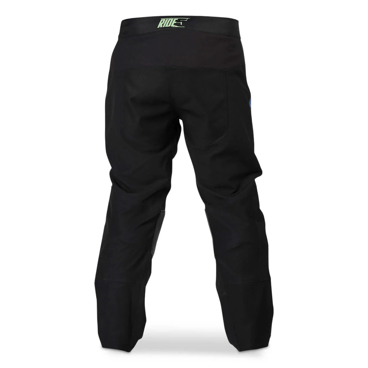 509 Ride 5 ITB Pant - Ultraviolet - F03004300