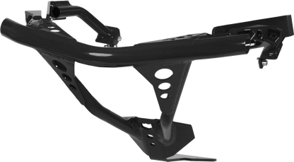 Pro Armor Ski- Doo Rasmussen Performance Front Bumper GEN 4