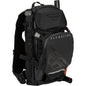 Fly Racing Backcountry Snowmobile Backpack - Black - 28-5125