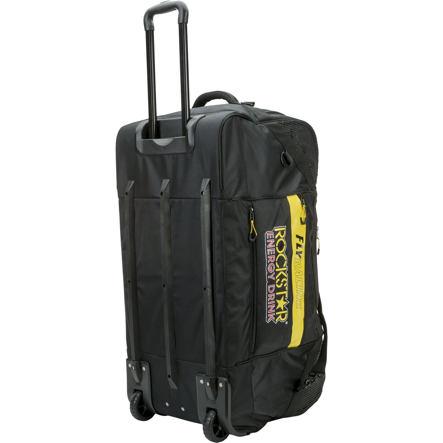 Fly Racing Roller Grande Bag - Rockstar - 28-5223