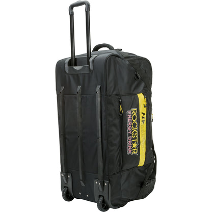 Fly Racing Roller Grande Bag - Rockstar - 28-5223