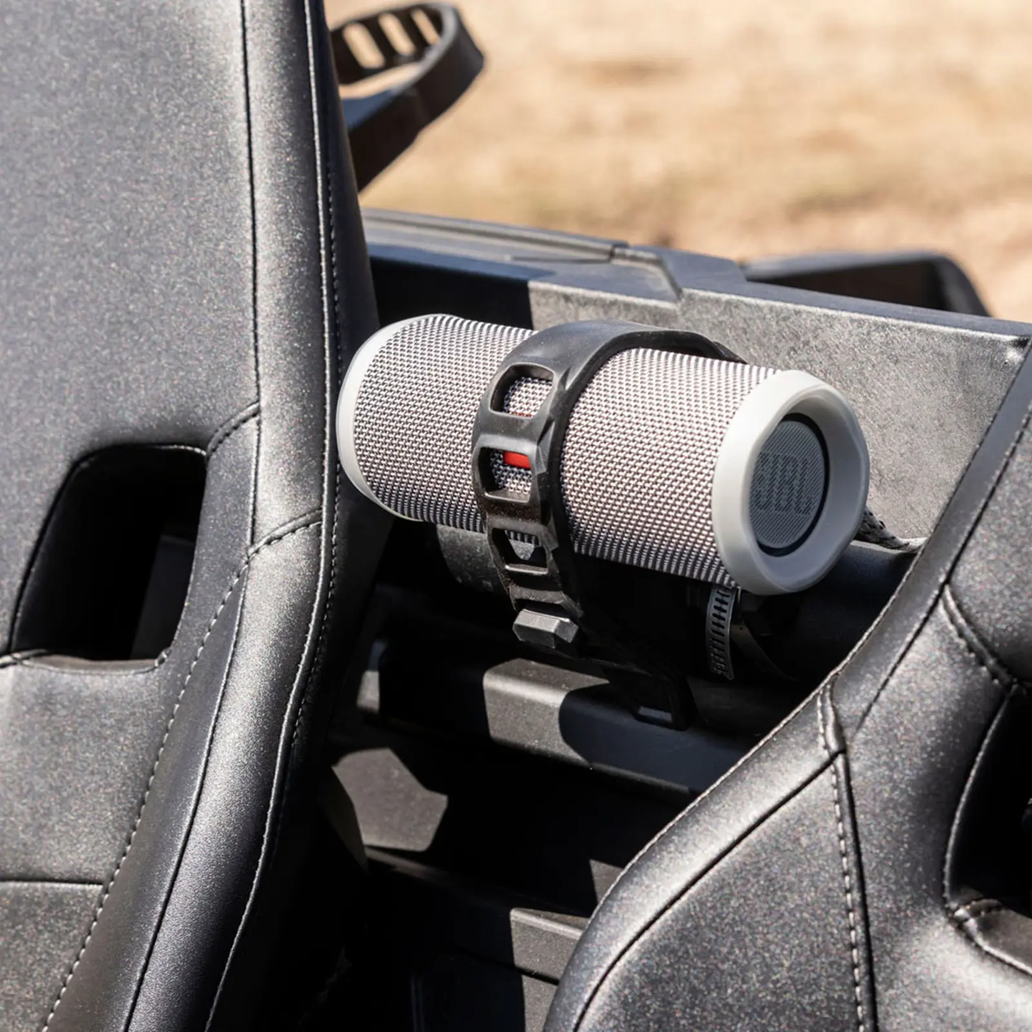 Kolpin Rhino Grip® Flex - Pair