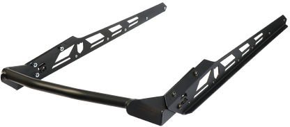 Pro Armor Ski-Doo Rasmussen Performance Rear Bumper GEN 4 & 5 146/154X