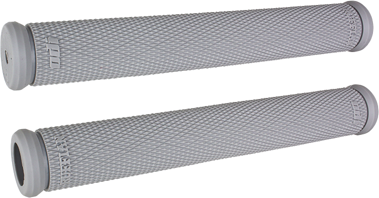 ODI Ruffian 8" Snowmobile Grips (Pair) - 59-8892