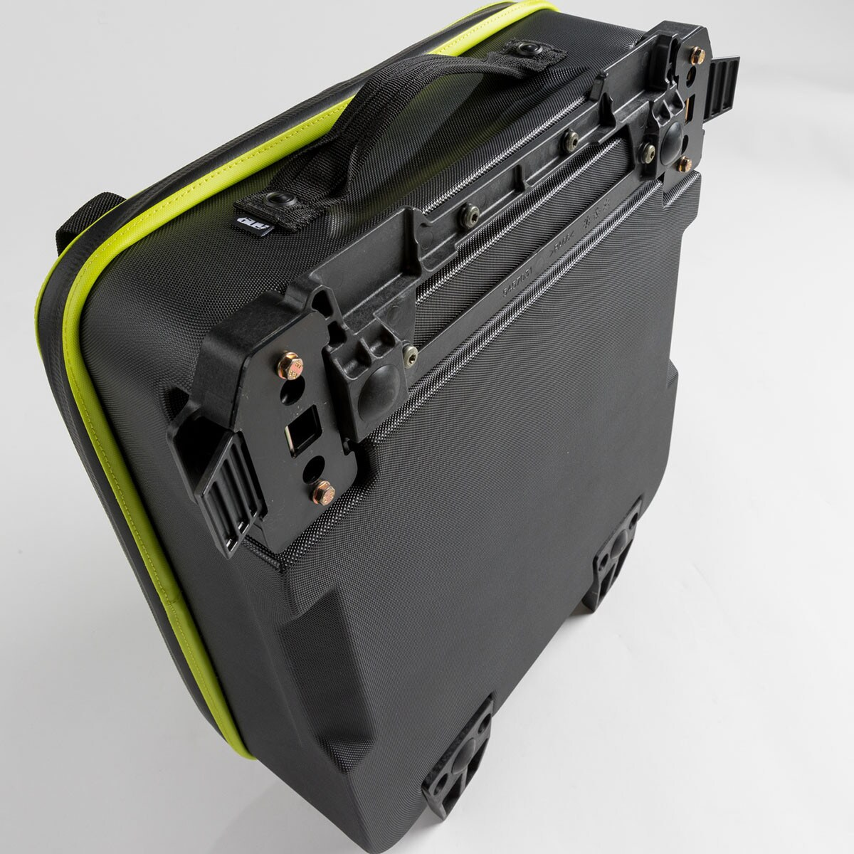 509 Mountain Tunnel Bag - F11000900-000-