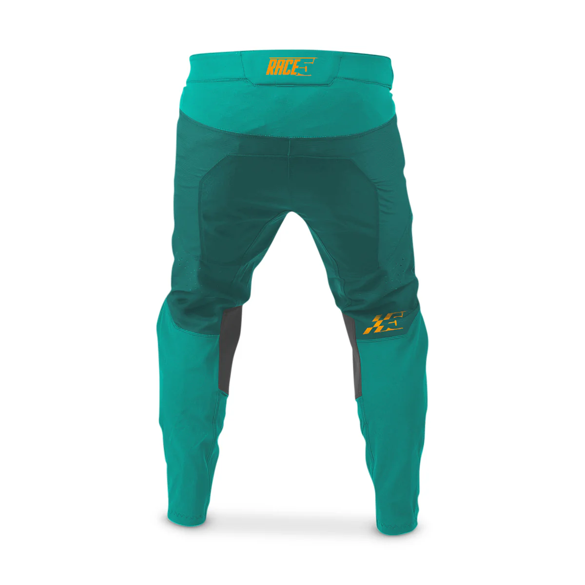 509 Race 5 Offroad Pant - F03003800-