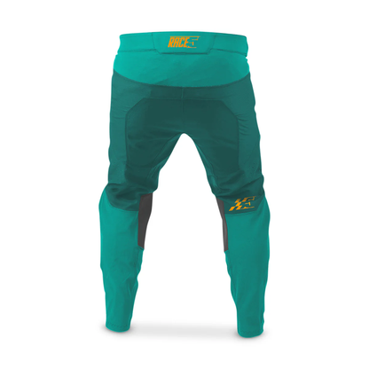 509 Race 5 Offroad Pant - F03003800-
