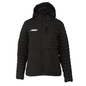 509 Women's Syn Down Jacket - F04001500 - Black