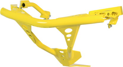 Pro Armor Ski- Doo Rasmussen Performance Front Bumper GEN 4