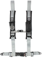 Pro Armor 4 Point 2" AutoStyle Harness (Passenger Side)