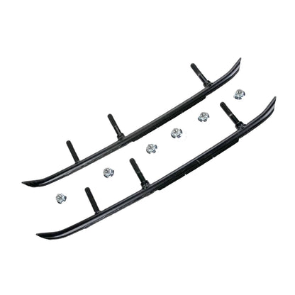 SLP Standard Full Length 6" Carbide for SLT / Powder-Pro / Mohawk Skis - 35-123