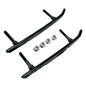 SLP Trail & Packed Snow 4" Carbide for SLT / Powder-Pro / Mohawk Skis - 35-127