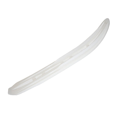 SLP SLT II Ski™ Bottom - White - 35-468