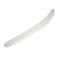 SLP SLT II Ski™ Bottom - White - 35-468