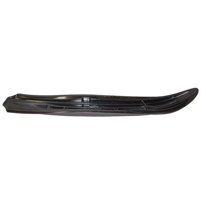 SLP Powder Pro II Ski Bottom - Black - (Each) - 35-430