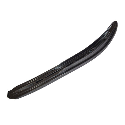 SLP SLT II Ski™ Bottom - Black - 35-450